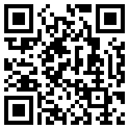 封号斗罗V1.0.5