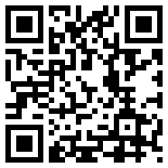 巅峰极速v0.1.2