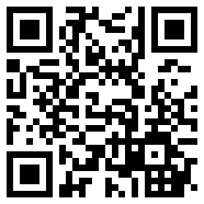 喜马把脉v5.0.2