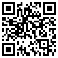 现代战舰在线海战游戏下载v0.44.2