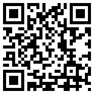 抖音谷歌play商店版v24.6.0