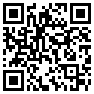 梦境生存游戏下载v1.0.1