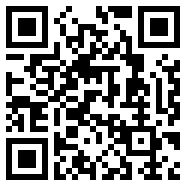 六角兵的决战游戏安装v1.0.5