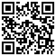 迷你世界免广告版v0.10.8