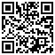 趣味猜图V1.0.0