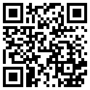 6731367.7um顶级游戏