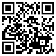生存战争2末日突变生存模式
