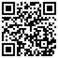 辉少软件盒app2.0