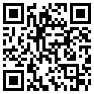 斯美特经销商app