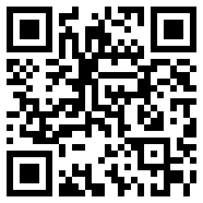 亿万人生赚钱app
