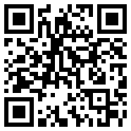 特种部队大作战V1.6.1