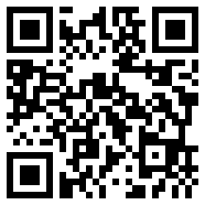 猿族时代v0.56.0