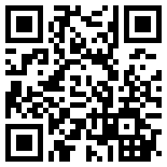 gamekeev1.3.1