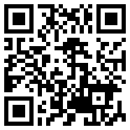 解放军报v3.0.4