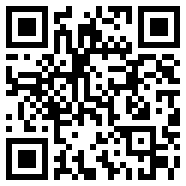 希特勒复活无敌版v1.0