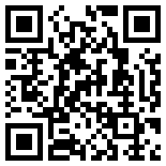 ace动漫app(AGE动漫
