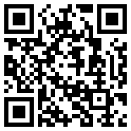 小旋风ASPWEBSERVER