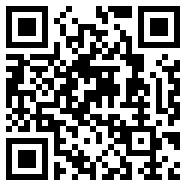 璀璨答题v1.10.02