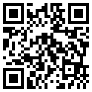 小主搜书v1.0.0