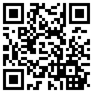 岛屿帝国v1.5.0.22