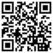 空闲糖果公园经营大亨v1.2.0