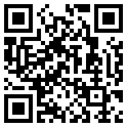 献给渴望改变的你v1.1.0