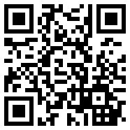 星梦邮轮V0.0.4