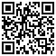 oxide生存岛官方版v0.3.8