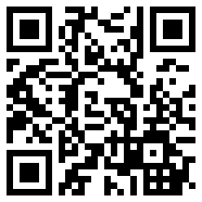 最终边界游戏安装v1.0.1