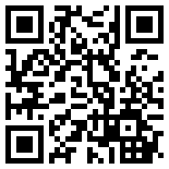蛋仔大作战V0.1.16
