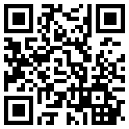中式奇谈V1.0.0