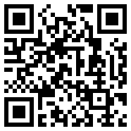 人教智学app官方客户端