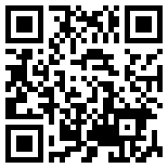 破烂水手v1.0.1