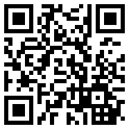 收获金秋v1.2.21