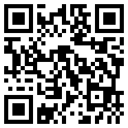 nodevideo安卓下载安装