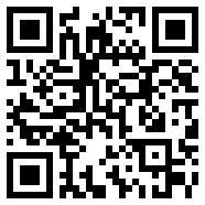 科鲁兹漂移v1.6