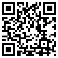 万国餐厅v1.0.1