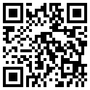 美味星球v1.8.7.0