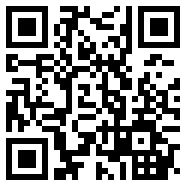 我的城镇世界V1.0.26