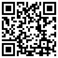 珠子制造商游戏安装v0.3