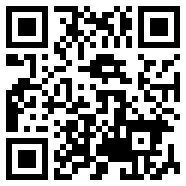 像素硬核射击v1.6