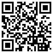 MT画质助手免费版app