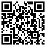 乐高侏罗纪世界v2.0.1