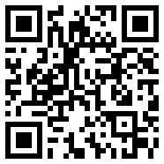 光速虚拟机1.0.11