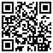 赢在思维v2.0.5