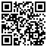 笔趣阁破解版免广告v4.13.00