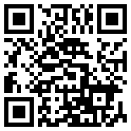 携程ebooking