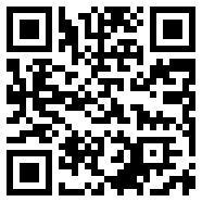 智慧生活(华为)v13.1.0.310
