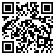 皮皮虾传奇苹果版下载v1.5.8
