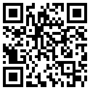 btc软件在哪下载
